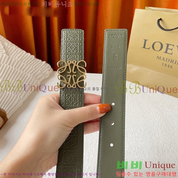 #�ο��� ��Ʈ WE659715-4 �� 3.2cm