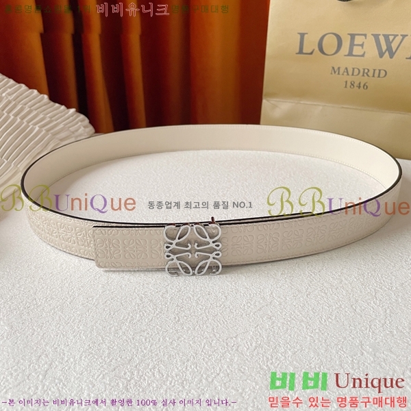 #�ο��� ��Ʈ WE659715-2 �� 3.2cm