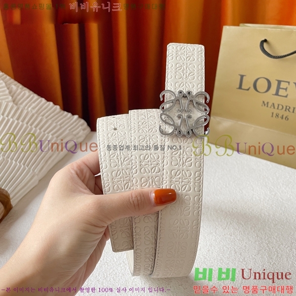 #�ο��� ��Ʈ WE659715-2 �� 3.2cm