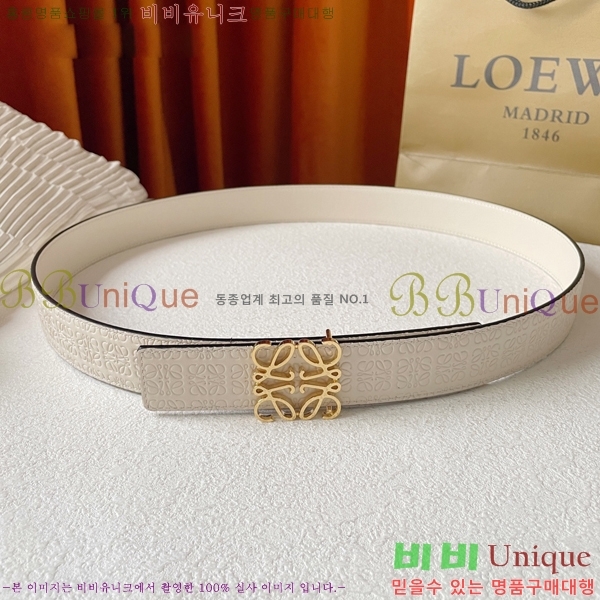 #�ο��� ��Ʈ WE659715-1 �� 3.2cm