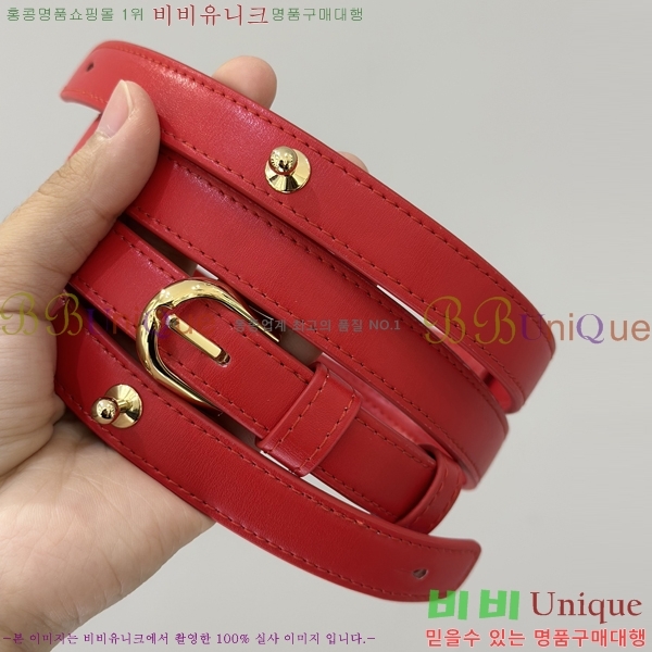 # NEW 긮ӹ Mini DL5489614-5