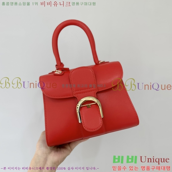 # NEW 긮ӹ Mini DL5489614-5