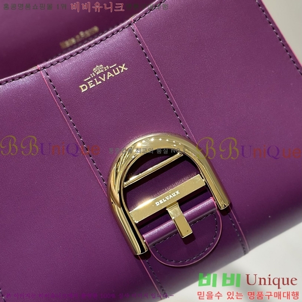 # NEW 긮ӹ Mini DL5489614-6