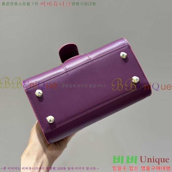 # NEW 긮ӹ Mini DL5489614-6