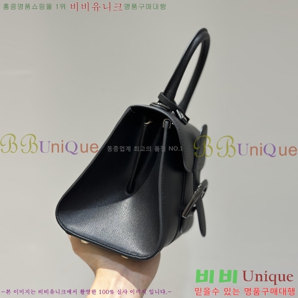  # NEW 긮ӹ Mini DL5489614-2