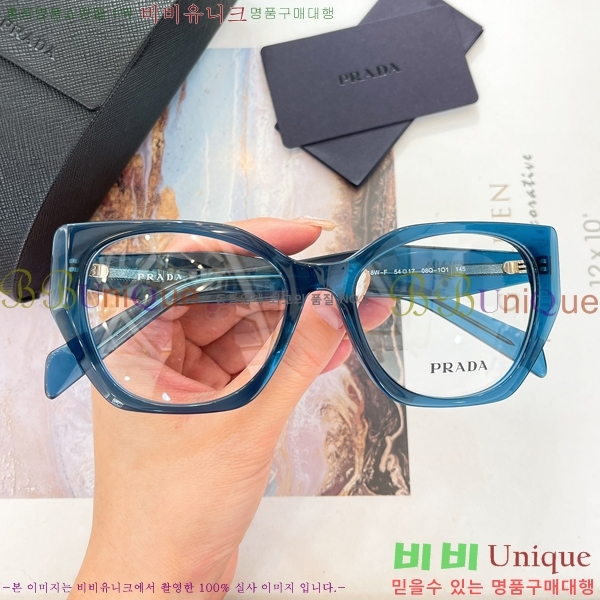 ����� �Ȱ� P798740