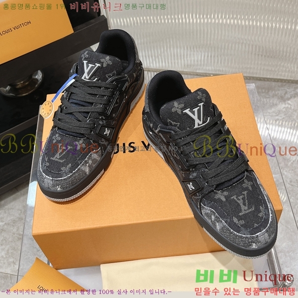 NEW LV Ʈ̳ Ŀ 44L2412436-4