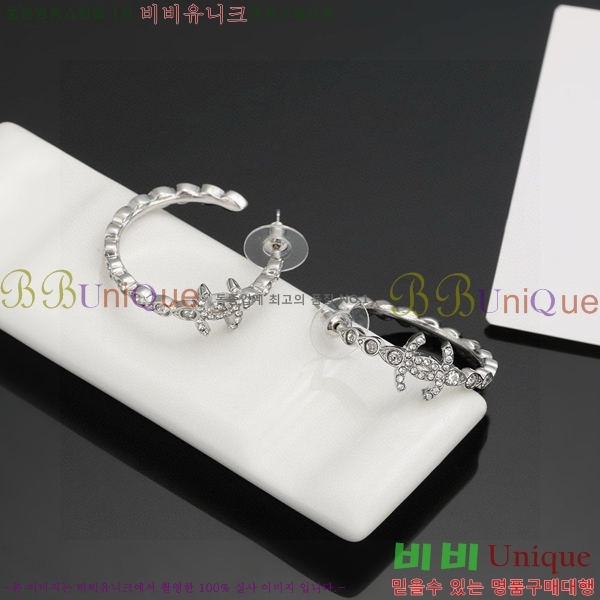 ���� �Ͱ��� CH91159