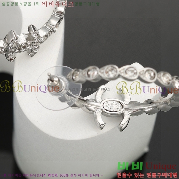 ���� �Ͱ��� CH91159