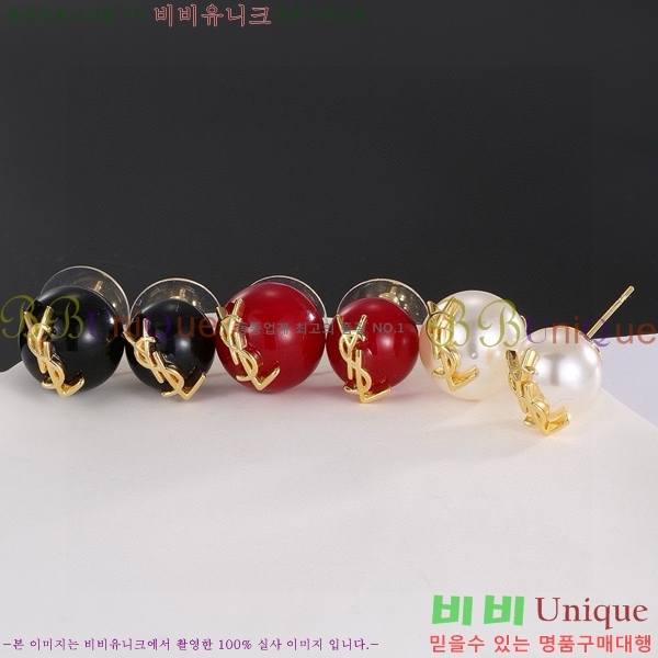 ���ζ� �Ͱ��� YS80979