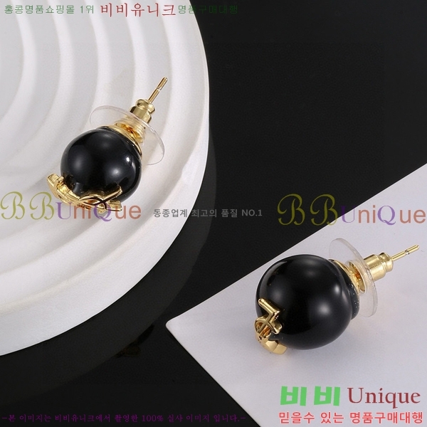 ���ζ� �Ͱ��� YS80979