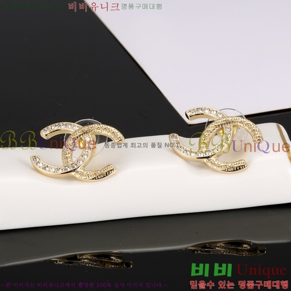 ���� �Ͱ��� CH91155