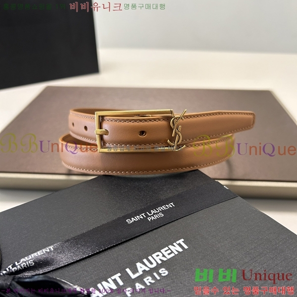 #���ζ� ��Ʈ Y7548858-1 ��2cm