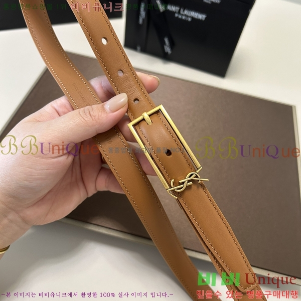 #���ζ� ��Ʈ Y7548858-1 ��2cm