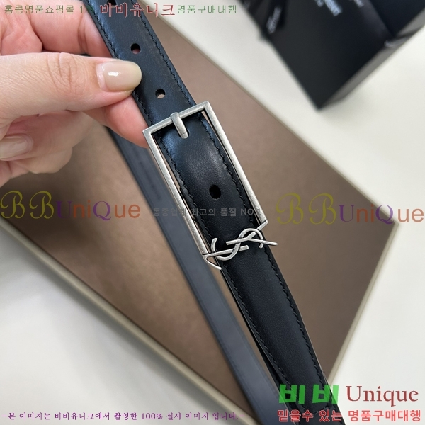 #���ζ� ��Ʈ Y7548858-2 ��2cm