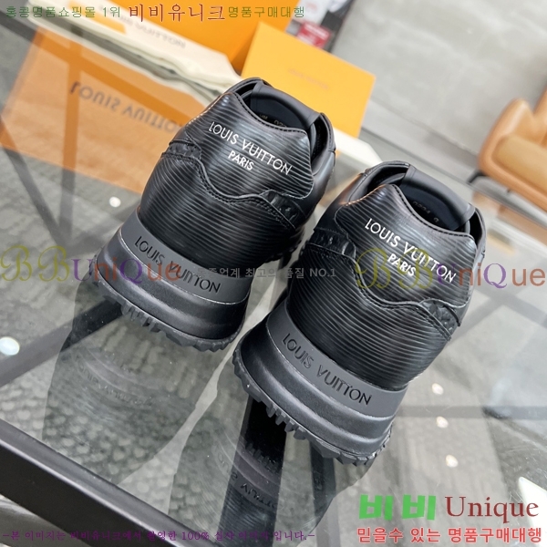  ̺ Ŀ LV711369-2