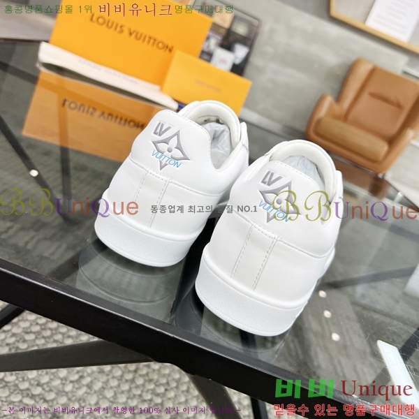  ̺ Ŀ LV711367-1