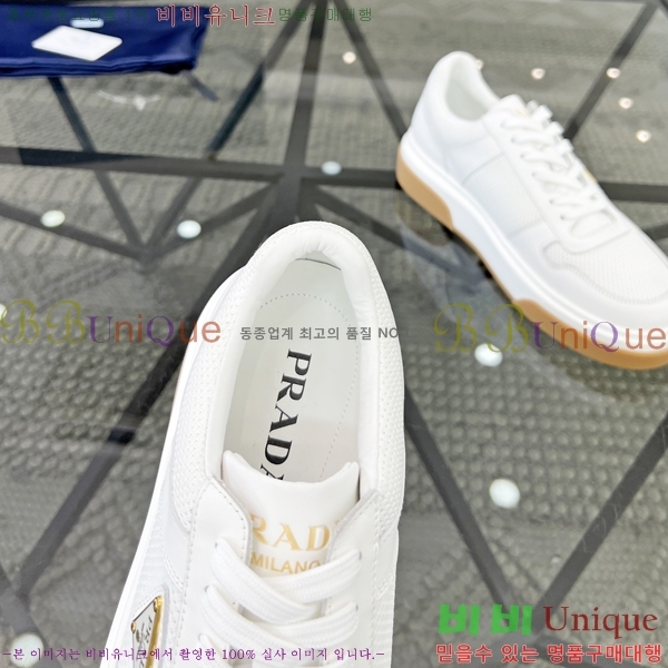 ���� ����� ����Ŀ�� P930170-3