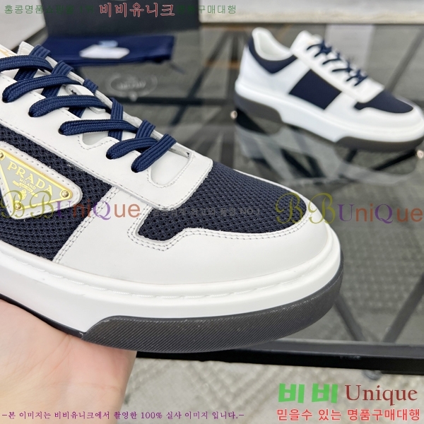 ���� ����� ����Ŀ�� P930170-4