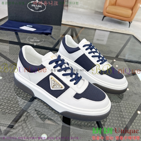 ���� ����� ����Ŀ�� P930170-4