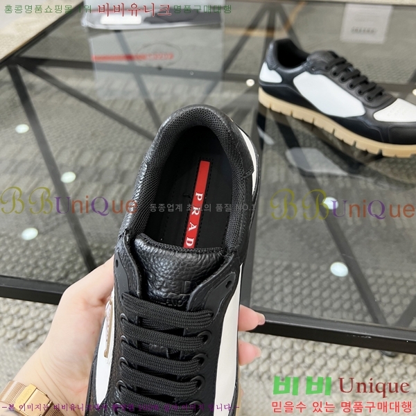 ���� ����� ����Ŀ�� P930177-4