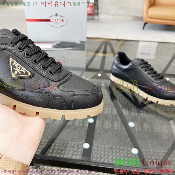 ���� ����� ����Ŀ�� P930177-6