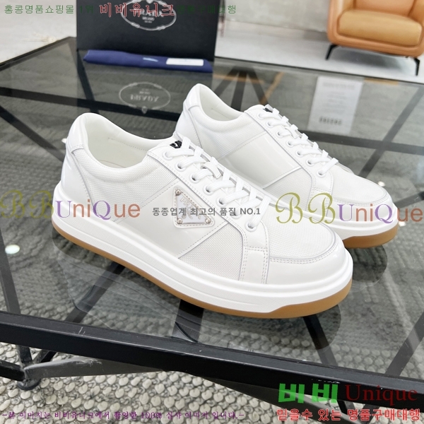 ���� ����� ����Ŀ�� P930187-1