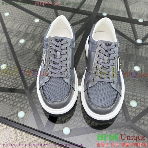 ���� ����� ����Ŀ�� P930187-3