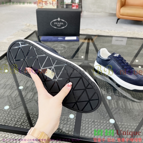 ���� ����� ����Ŀ�� P930185-3