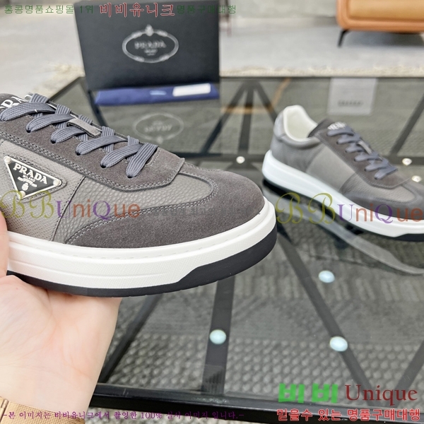 ���� ����� ����Ŀ�� P930185-4