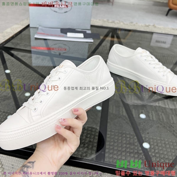 ���� ����� ����Ŀ�� P930189-2