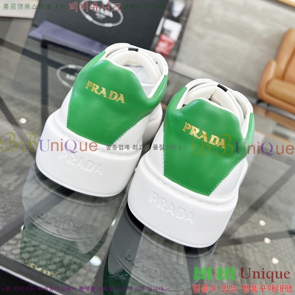 ���� ����� ����Ŀ�� P930190-1