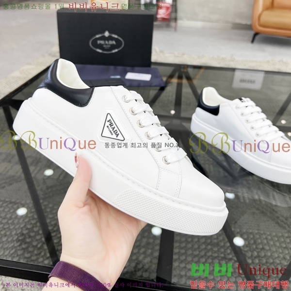 ���� ����� ����Ŀ�� P930190-4