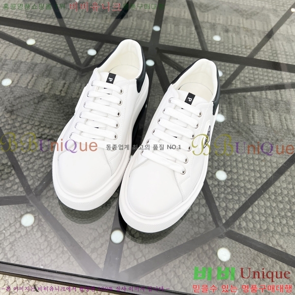 ���� ����� ����Ŀ�� P930190-4