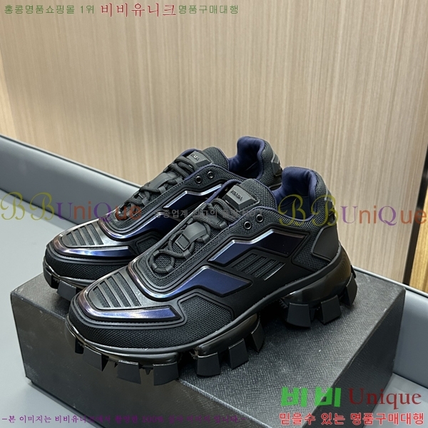 ����� Ŭ�������Ʈ ����Ŀ�� 31P249253-11