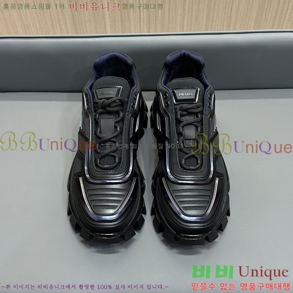 ����� Ŭ�������Ʈ ����Ŀ�� 31P249253-11