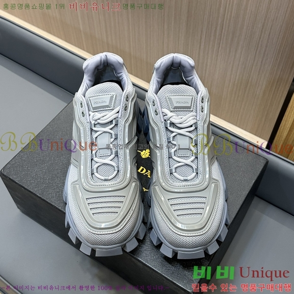 ����� Ŭ�������Ʈ ����Ŀ�� 31P249253-12