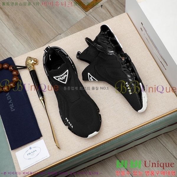 ���� ����� ����Ŀ�� P930175-2