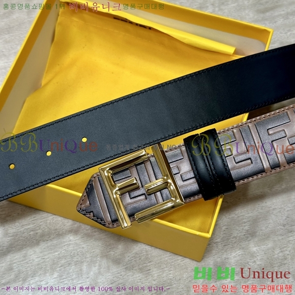 #��� ��Ʈ F014549-1 �� 4cm