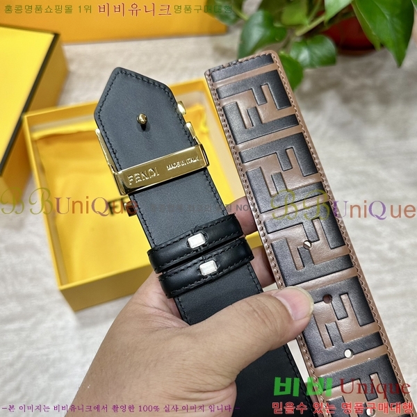 #��� ��Ʈ F014549-1 �� 4cm