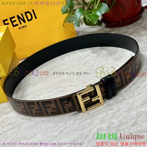 #��� ��Ʈ F014549-1 �� 4cm