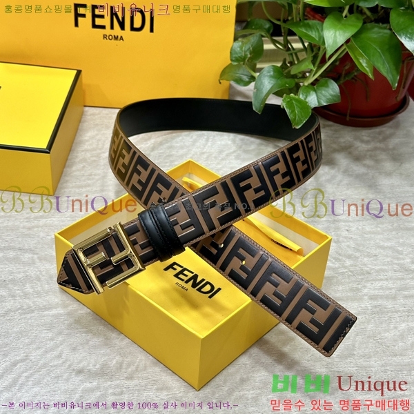 #��� ��Ʈ F014549-1 �� 4cm