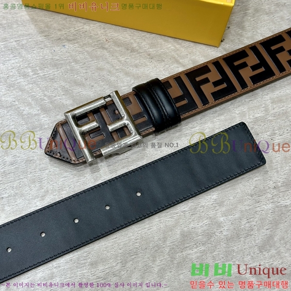 #��� ��Ʈ F014549-2 �� 4cm