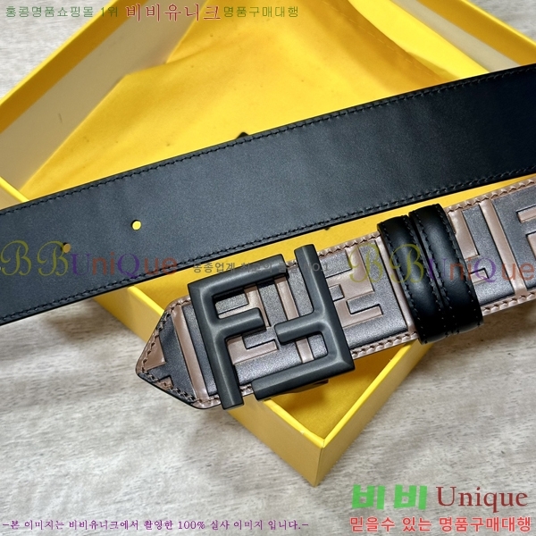 #��� ��Ʈ F014549-3 �� 4cm