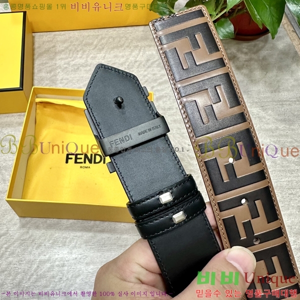 #��� ��Ʈ F014549-3 �� 4cm