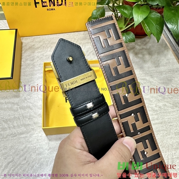 #��� ��Ʈ F014549-4 �� 4cm