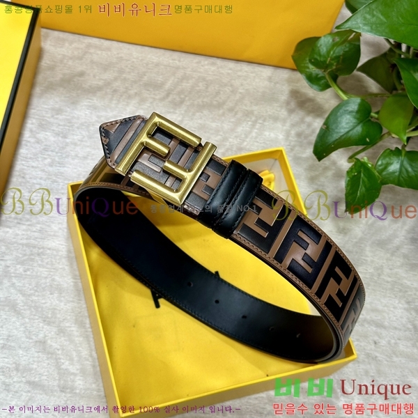 #��� ��Ʈ F014549-4 �� 4cm