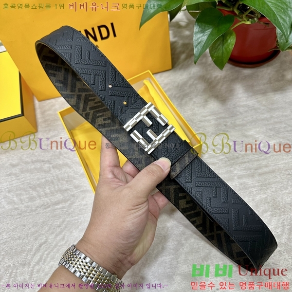 #��� ��Ʈ F014550-4 �� 4cm