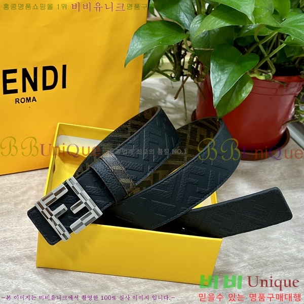 #��� ��Ʈ F014550-4 �� 4cm