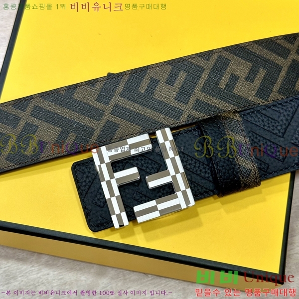 #��� ��Ʈ F014550-4 �� 4cm